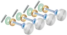 mocowanie-szkla-tabliczki-zaslepka-uchwyt-inox-16-maskownica-dekoracyjna