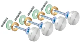 mocowanie-szkla-tabliczki-zaslepka-uchwyt-inox-25-maskownica-dekoracyjna