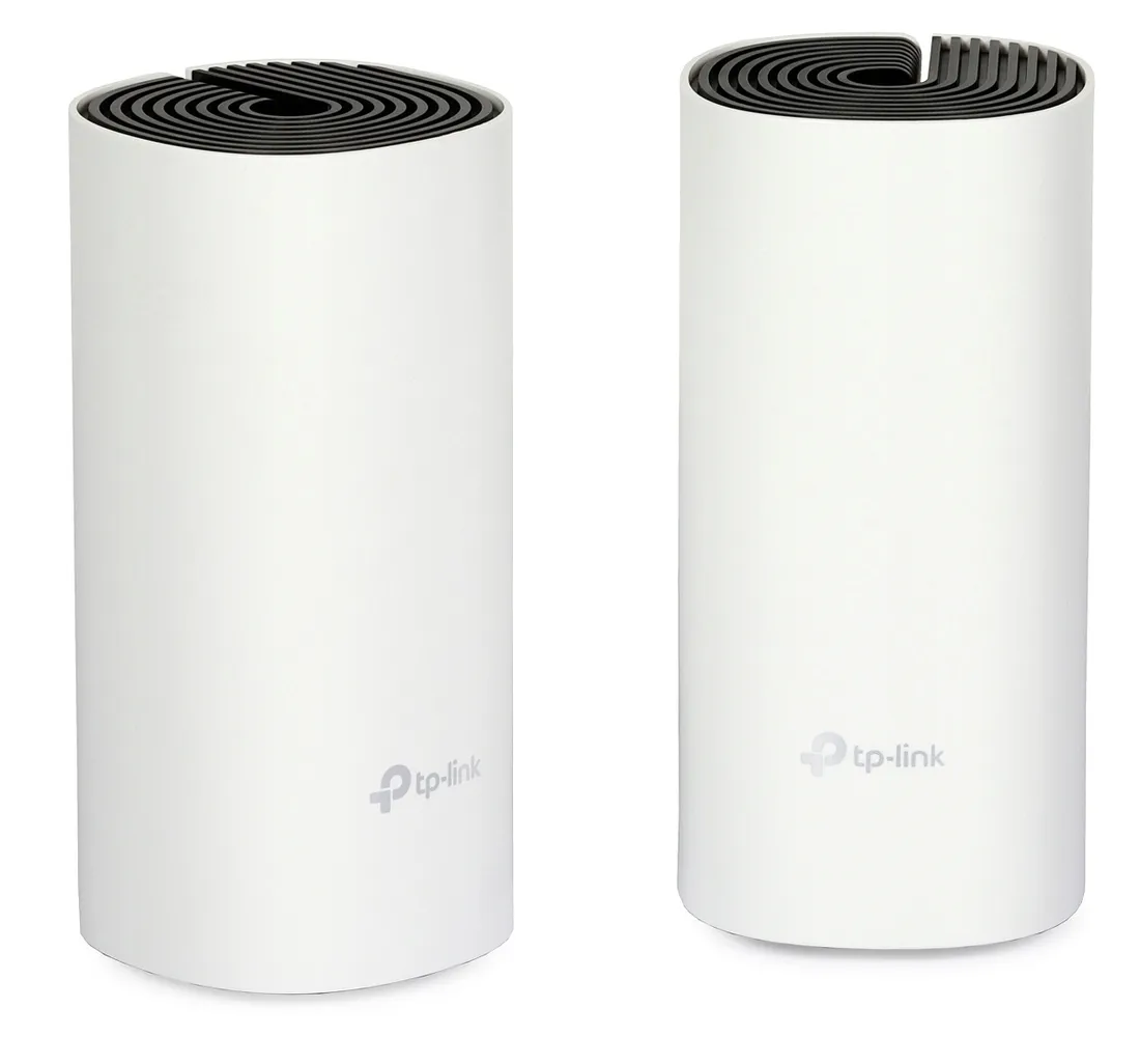 domowy-system-wi-fi-deco-m4-2-pack-tp-link