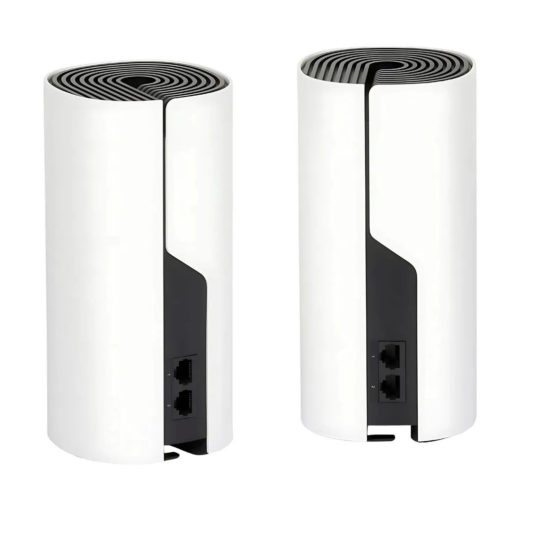 domowy-system-wi-fi-deco-m4-2-pack-tp-link