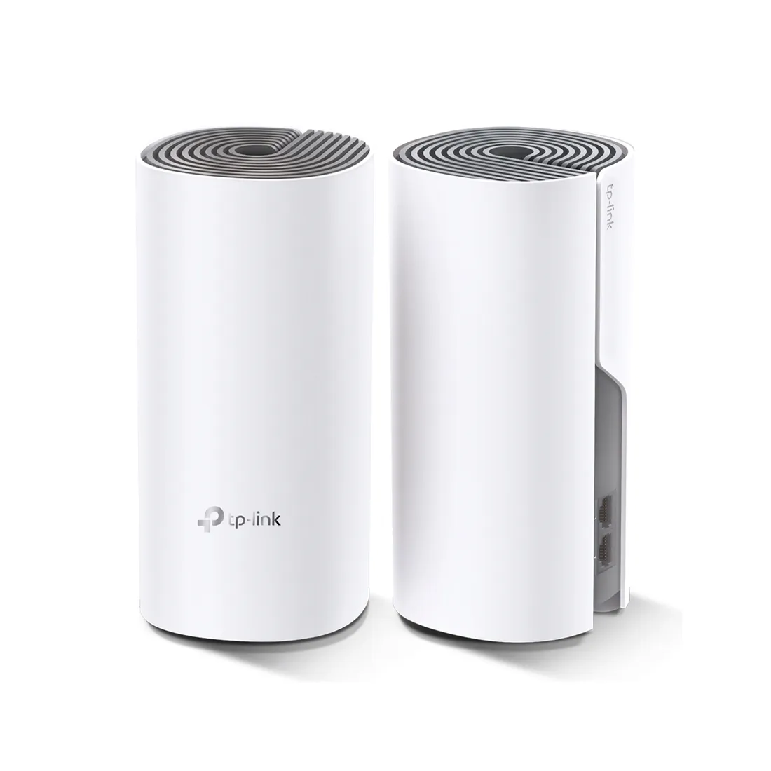 domowy-system-wi-fi-deco-m4-2-pack-tp-link