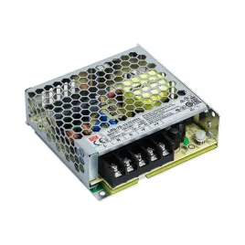 zasilacz-impulsowy-lrs-75-12-mean-well