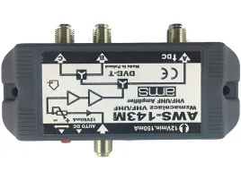 wzmacniacz-antenowy-aws-143m-ams