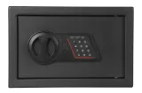 sejf-samson-re300-red-eagle