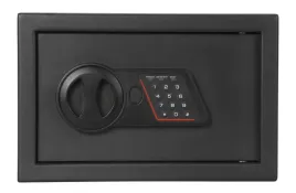 sejf-samson-re300-red-eagle