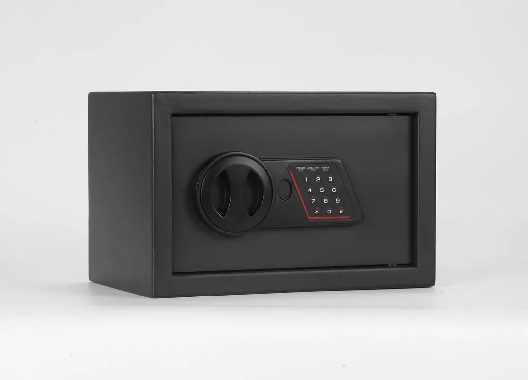 sejf-samson-re300-red-eagle