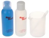 zel-izolacyjny-magic-gel-1000-raytech