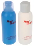 zel-izolacyjny-magic-gel-1000-raytech