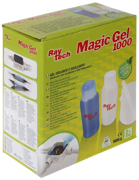 zel-izolacyjny-magic-gel-1000-raytech