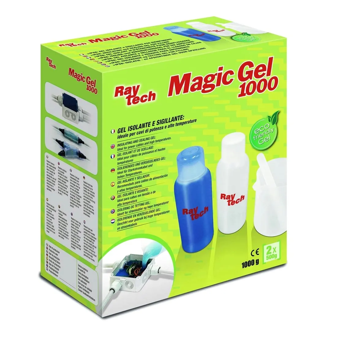 zel-izolacyjny-magic-gel-1000-raytech
