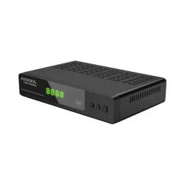 tuner-cyfrowy-hd-ferguson-ariva-160-combo-dvb-t2-s2-h-265