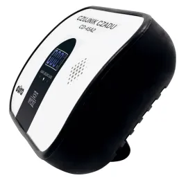 czujka-tlenku-wegla-czadu-z-termometrem-cd-45a2-v2-eura
