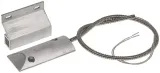 kontaktron-bramowy-b-4l-satel