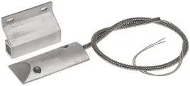 kontaktron-bramowy-b-4l-satel