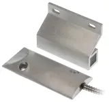 kontaktron-bramowy-b-4l-satel