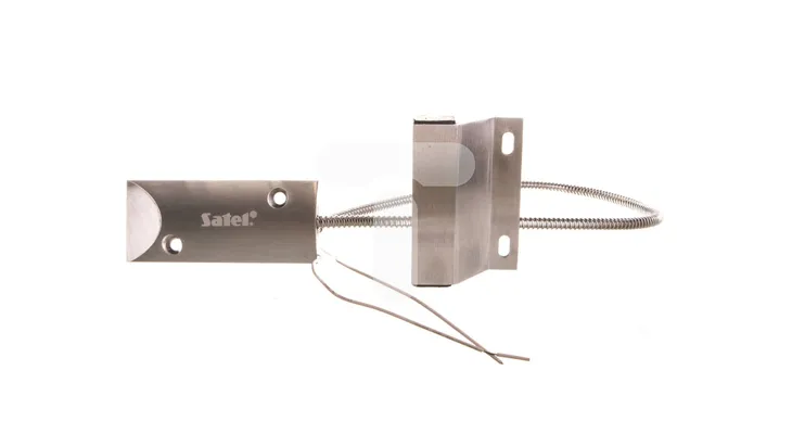 kontaktron-bramowy-b-4l-satel