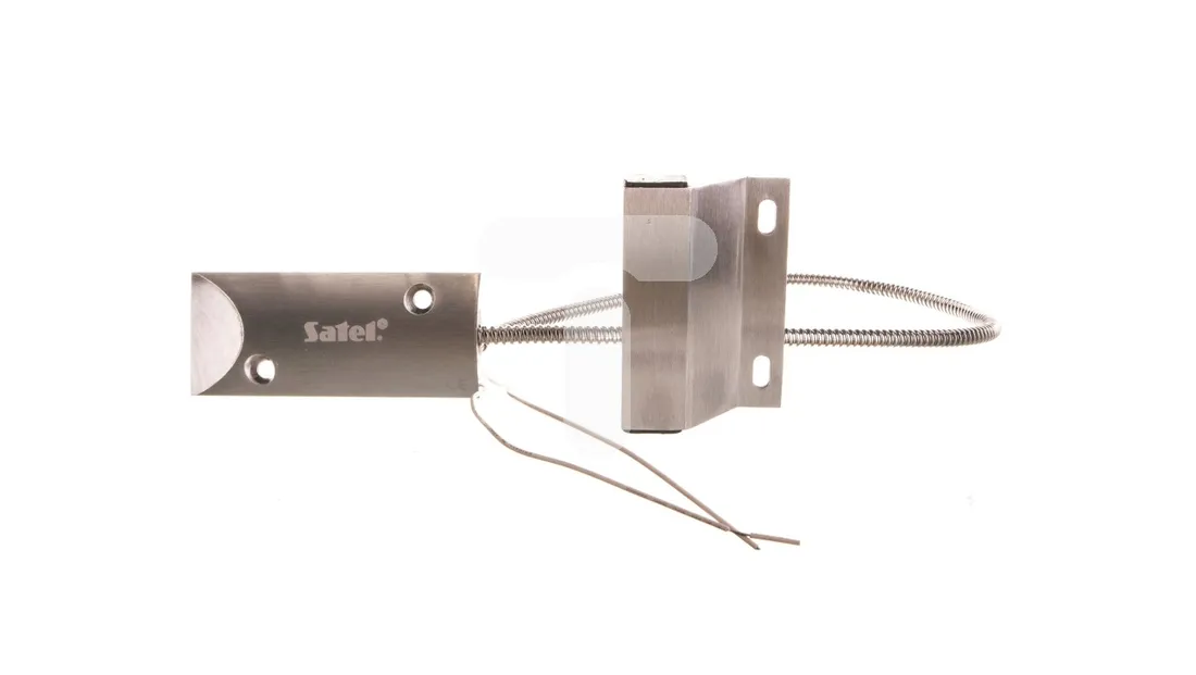 kontaktron-bramowy-b-4l-satel