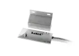 kontaktron-bramowy-b-4l-satel