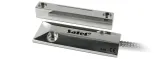 kontaktron-bramowy-b-4l-satel