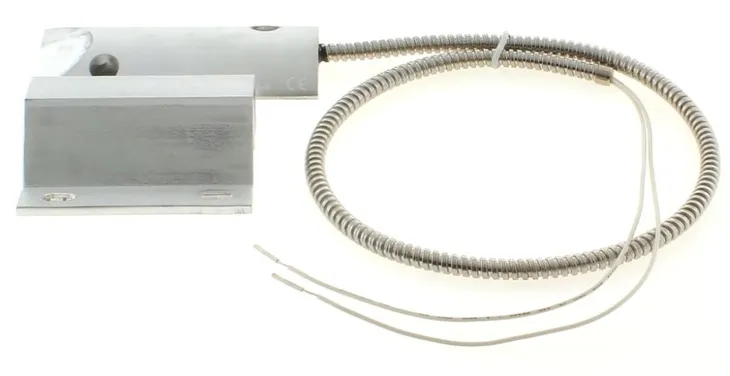 kontaktron-bramowy-b-4l-satel