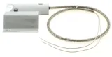 kontaktron-bramowy-b-4l-satel