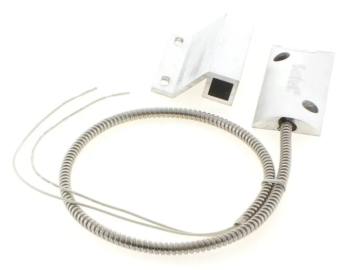 kontaktron-bramowy-b-4l-satel