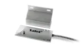 kontaktron-bramowy-b-4l-satel