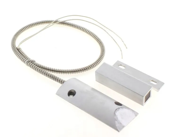 kontaktron-bramowy-b-4l-satel