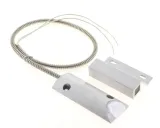 kontaktron-bramowy-b-4l-satel