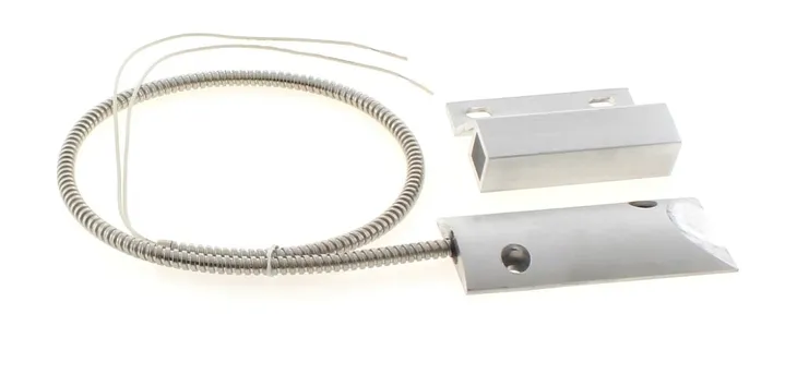 kontaktron-bramowy-b-4l-satel