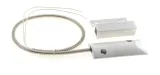 kontaktron-bramowy-b-4l-satel