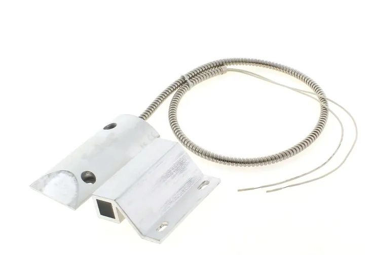 kontaktron-bramowy-b-4l-satel