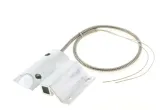 kontaktron-bramowy-b-4l-satel