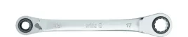 klucz-grzechotkowy-z-podwojnym-pierscieniem-4w1-wh-wrench-45421-wiha