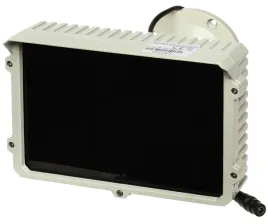 zewnetrzny-reflektor-podczerwieni-3n-130-60s2