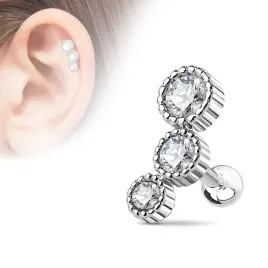kolczyk-do-ucha-chrzastki-helix-piercing-krysztalki-1-2mm-6mm
