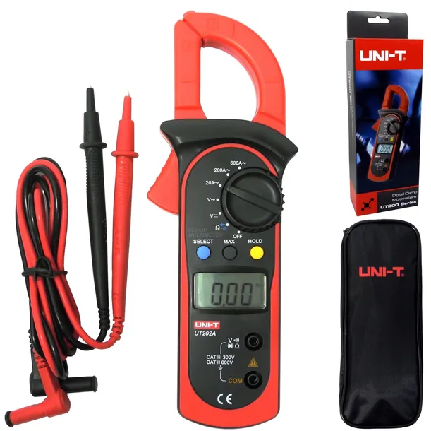 miernik-cegowy-ut-202a-uni-t