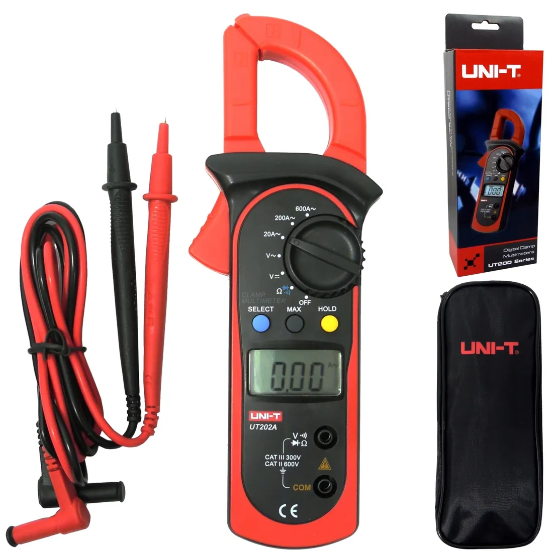 miernik-cegowy-ut-202a-uni-t