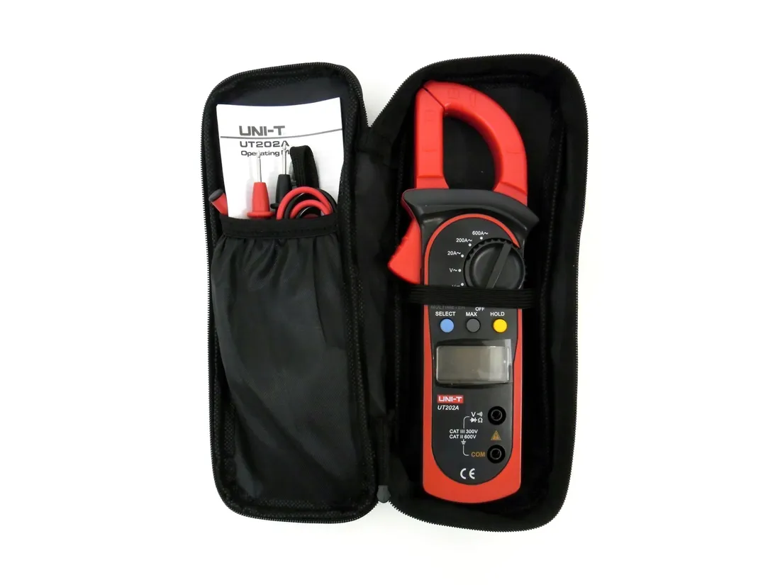 miernik-cegowy-ut-202a-uni-t