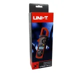 miernik-cegowy-ut-202a-uni-t