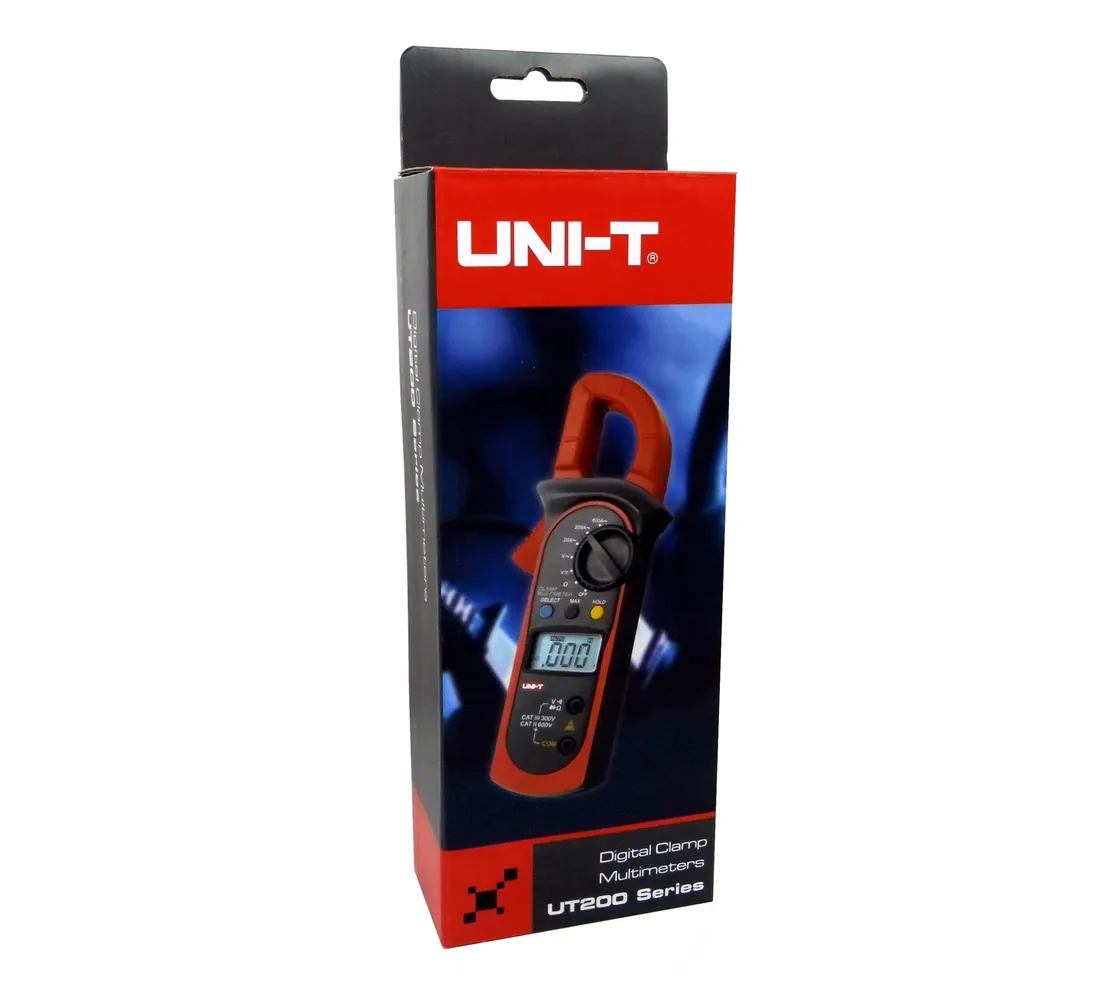 miernik-cegowy-ut-202a-uni-t