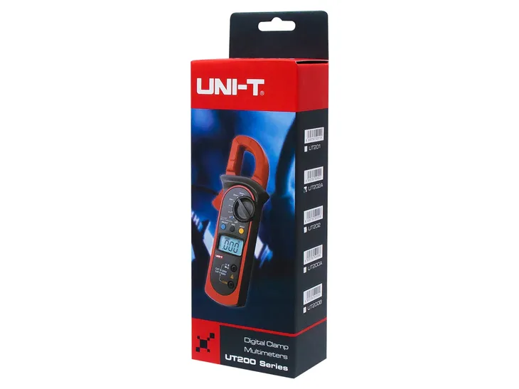 miernik-cegowy-ut-202a-uni-t