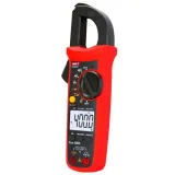 miernik-cegowy-ut-202a-uni-t