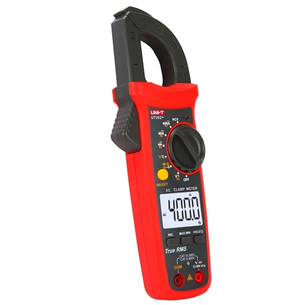 miernik-cegowy-ut-202a-uni-t