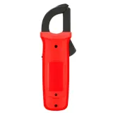 miernik-cegowy-ut-202a-uni-t