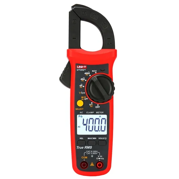 miernik-cegowy-ut-202a-uni-t
