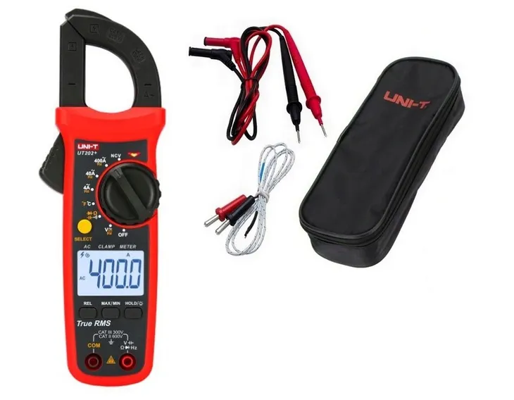 miernik-cegowy-ut-202a-uni-t