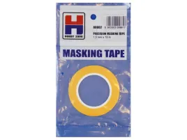 tasma-maskujaca-modelarska-15mm-80002-hobby-2000