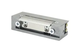 zaczep-elektromagnetyczny-s12u-hartte-bira