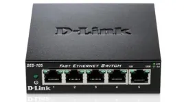 switch-des-105-e-5-portowy-d-link